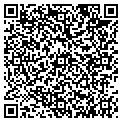 QR code with Taylor Hardware contacts