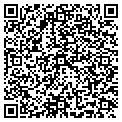 QR code with Deluca Music Co contacts