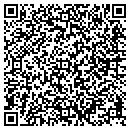 QR code with Nauman Home Improvements contacts