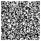 QR code with San Francisco Mental Health contacts