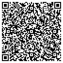 QR code with A-Plus Industries Inc contacts