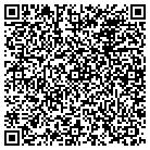 QR code with Milestone Realty Group contacts
