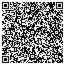 QR code with Advanteck Systems Inc contacts