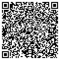 QR code with Roses Collectibles contacts