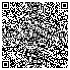 QR code with Sanders Seamless Spouting contacts