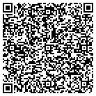QR code with Shippensburg Roofing & Remodel contacts