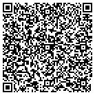 QR code with Inland Retina Consultants Med contacts