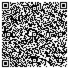 QR code with Shady Dog Record & Disc Exch contacts