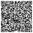 QR code with McMurray District Mining Off contacts