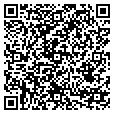 QR code with Mark Watts contacts