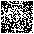 QR code with Thomas J Martin MD contacts