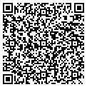QR code with Midas Muffler contacts