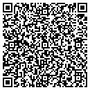 QR code with Circle Systems Group Inc contacts