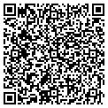 QR code with Delta Borough contacts