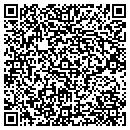 QR code with Keystone Architectural & Garde contacts