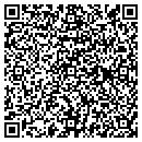 QR code with Triangle Fastener Corporation contacts