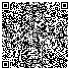 QR code with Ye Olde Cabinet & Counter Top contacts