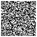 QR code with Vision Value Centers Inc contacts