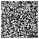 QR code with Leonard Productions contacts