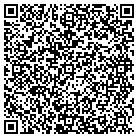 QR code with Ron Bomberger Hardwood Floors contacts