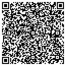 QR code with Cathi C Snyder contacts
