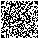 QR code with Cad-Cam Solutions contacts