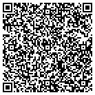 QR code with Chico Pyschological Service contacts
