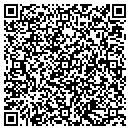 QR code with Senor Taco contacts