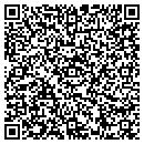 QR code with Worthington Main Office contacts