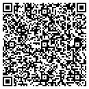 QR code with Jeffrey W Corll DDS contacts