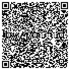 QR code with Stevens Wack N Sack Inc contacts
