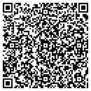 QR code with Hoover Precision Machine Works contacts