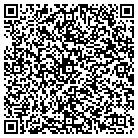 QR code with Riverside Public Guardian contacts