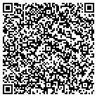 QR code with Anthracite Provision Co contacts