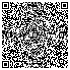 QR code with Army Navy Store Direct Brother contacts