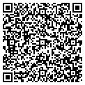 QR code with Brunos Just Scrap It contacts