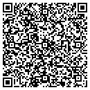 QR code with Manheims PA Auctn Services contacts