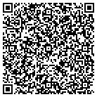 QR code with Capitol Source Financial contacts