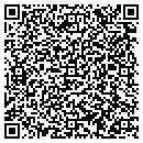 QR code with Representative Curt Weldon contacts