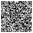 QR code with Kmart contacts