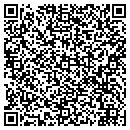 QR code with Gyros King Restaurant contacts