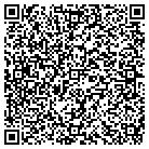 QR code with Santa Cruz County Health Care contacts