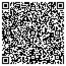 QR code with Center Sq Veterinary Clinic contacts