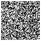QR code with Michael Callan Landscape Archi contacts