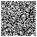QR code with Ventresco & Ventresco Do contacts