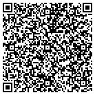 QR code with International Racing Systems contacts