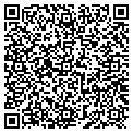 QR code with Cv Engineering contacts