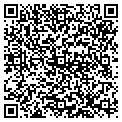 QR code with Cheri-Lee Inc contacts