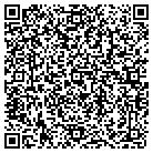 QR code with Concorde Acceptance Corp contacts