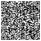 QR code with Real Kill Termite & Pest Control contacts